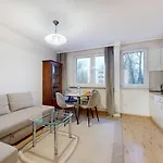 Lejlighed The Old Town Corner 2 Swietojerska